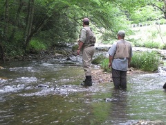 Doe River 28Jun09  26 